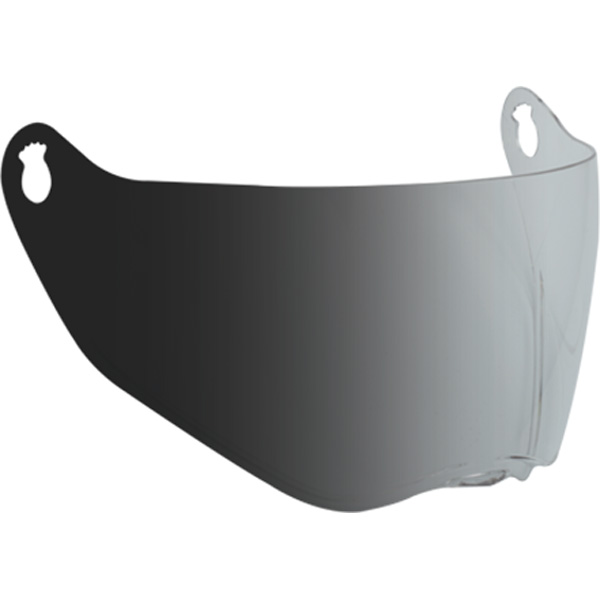 MX-9 ADVENTURE SHIELD for Sale | Rock River Power Sports Inc