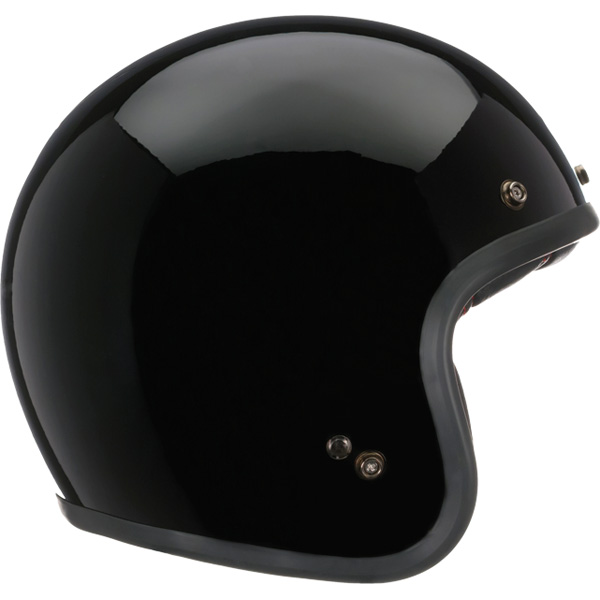 rei outlet smith helmet Smith Vantage 2 Mips Helmet Matte Ironwood
