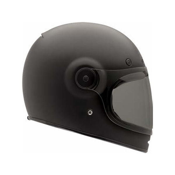 sena 10u bluetooth kit shoei gt-air 10U