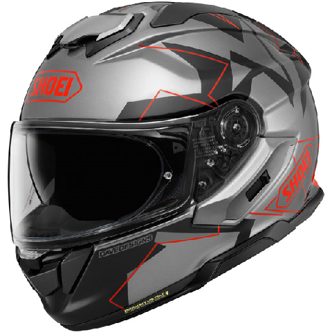 boys snowboard helmet big 5 Amazon.com: BeBeFun Toddler and Kids Ski Helmet Snowboarding Helmet with  Goggles for Snow Activity Ultra Lightweight Comfort and Warmth Small Size  ASTM & CE Certified Suggest 2-6years : Sports & Outdoors
