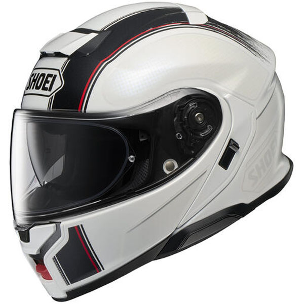 SHOEI NEOTEC 3 SATORI MODULAR HELMET for Sale | MR Motorcycle, Asheville NC SHOEI NEOTEC 3 SATORI MODULAR HELMET for Sale | MR Motorcycle, Asheville NC