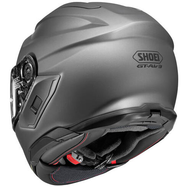 custom painted half motorcycle helmets Custom Half Helmet Painted Carbon Fiber Helmet With Leather Trim for Retro  Motorcycle Riders