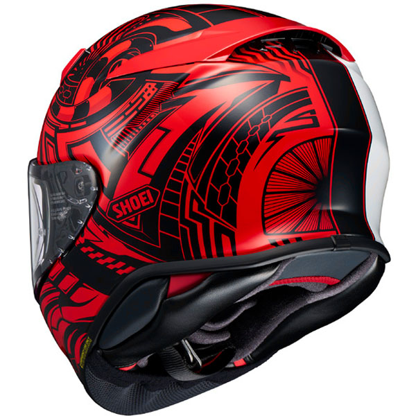 bmw shoei helmets GT-AIR II FULL FACE TOURING MOTORCYCLE HELMET It also includes a stainless steel Micro Ratchet System and a 360° Pivot locking system made of stainless steel SHOEI X14 BMW M1000RR 2023