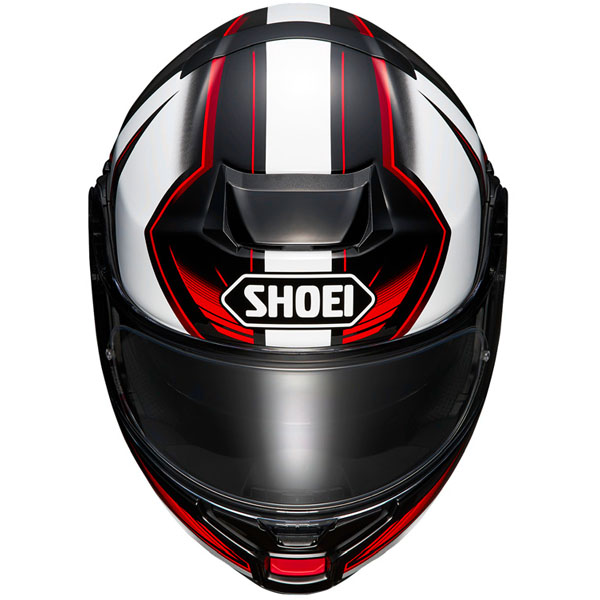 SHOEI® NEOTEC 3 GRASP MODULAR HELMET for Sale | Plano Kawasaki