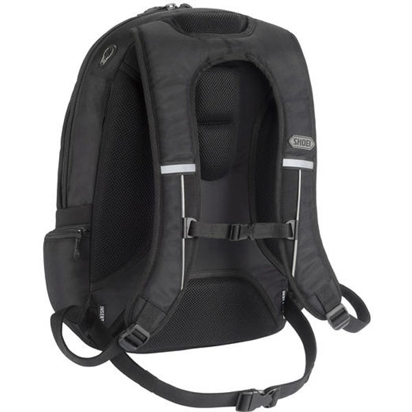 SHOEI® BACKPACK 2.0 for Sale | Plano Kawasaki Suzuki, Plano TX