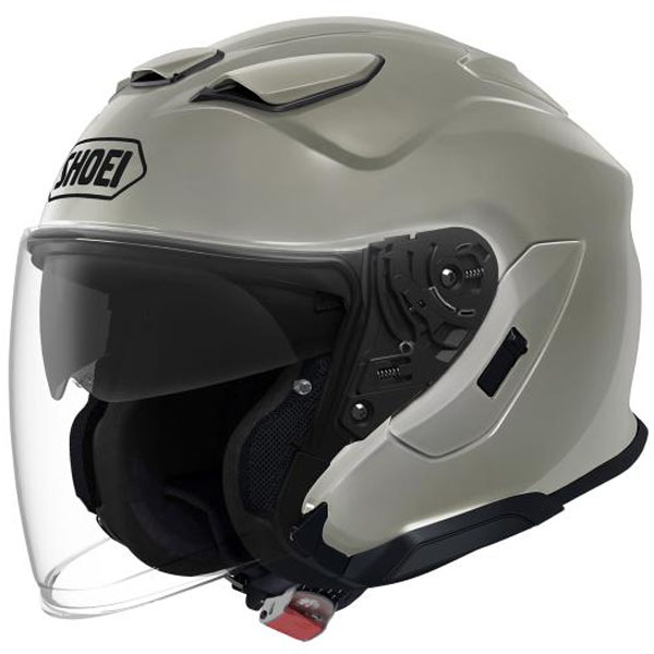 shoei j-forceⅢ 3 SHOEI : SHOEI J-FORCE III | Size: XL RXBI06322 [RXBI06322]
