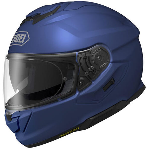 SHOEI® GT-AIR 3 FULL-FACE HELMET for Sale | Plano Kawasaki Suzuki
