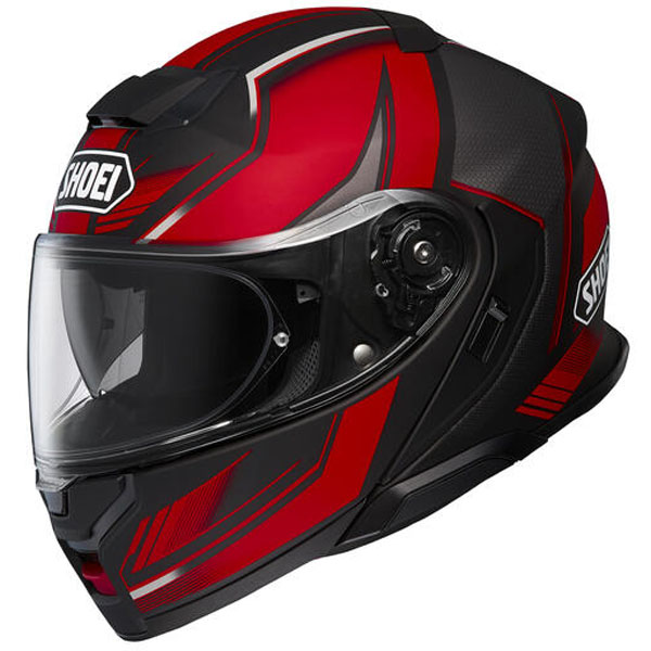 SHOEI® NEOTEC 3 GRASP MODULAR HELMET for Sale | Plano Kawasaki