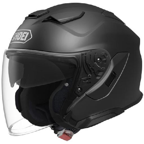 Open-Face for Sale | Helmet House | Seymour's Motorized Sports