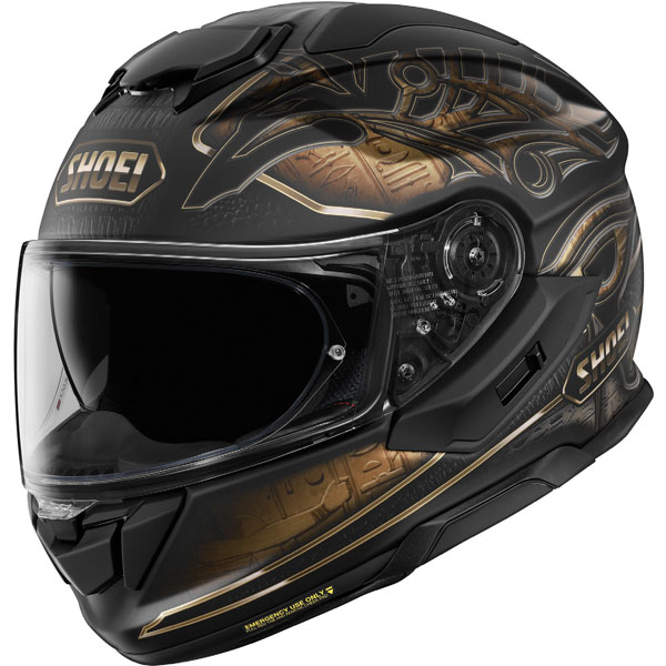 2019 capita black snowboard of death Snowboard boasting an impressive collection 3P Nov 2025 Adds 15 Best Travel Tote Size:20 inches