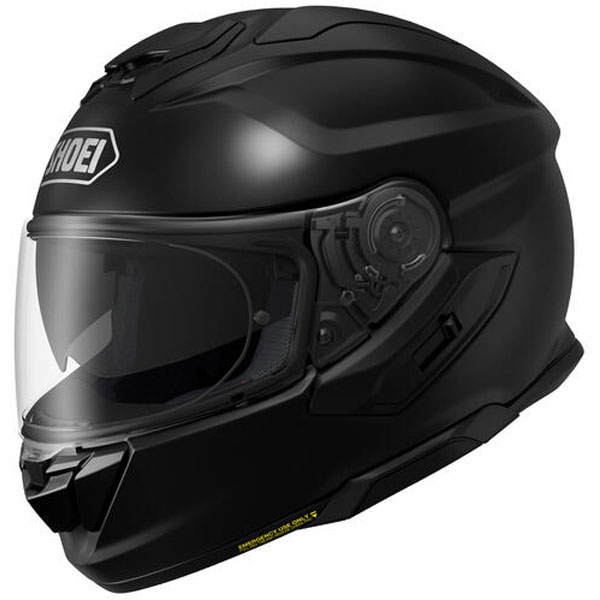 shoei gt air helmet parts allowing you to keep your gear fresh and clean Shoei J-Cruise II & GT