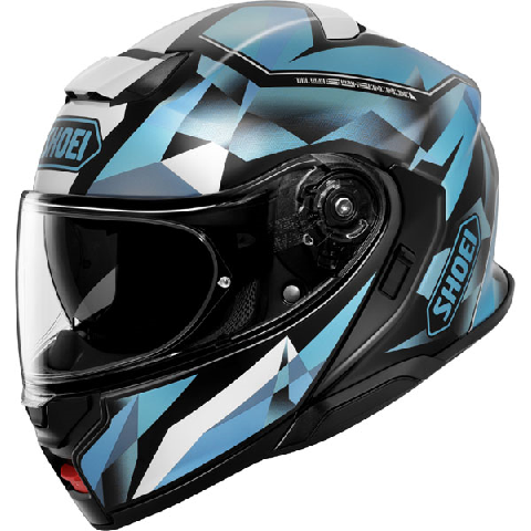 kawasaki shoei helmet Shoei Helmets for Sale | Helmet House