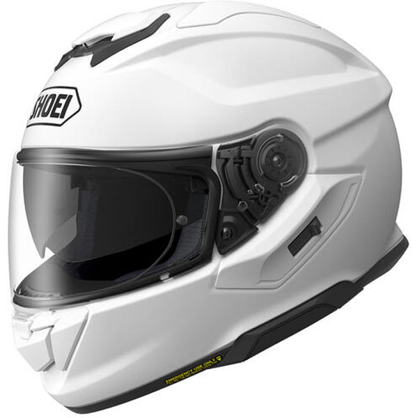 SHOEI® GT-AIR 3 FULL-FACE HELMET for Sale | Plano Kawasaki Suzuki