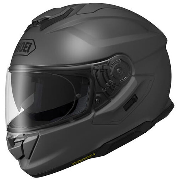 best speakers for smith ski helmet I thought I found the perfect cheap ski helmet headphones  but they let me  down at the worst possible time
