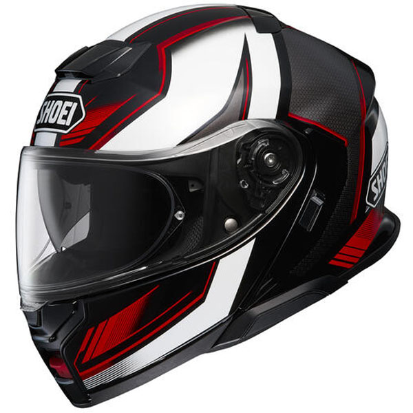 laura smith scooter helmet Helmet Haul! Which Smith Helmet Should I Keep? 