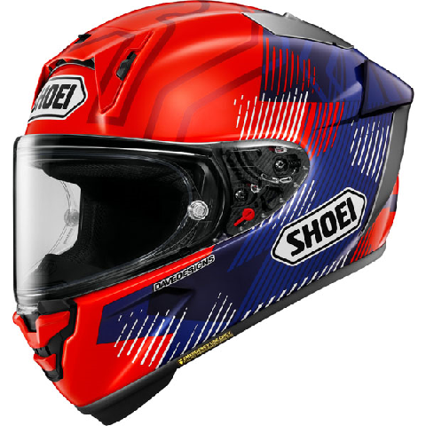 helmets shoei sale RF-1400 Helmet The VFX Shoei Neotec 2 Matt Black