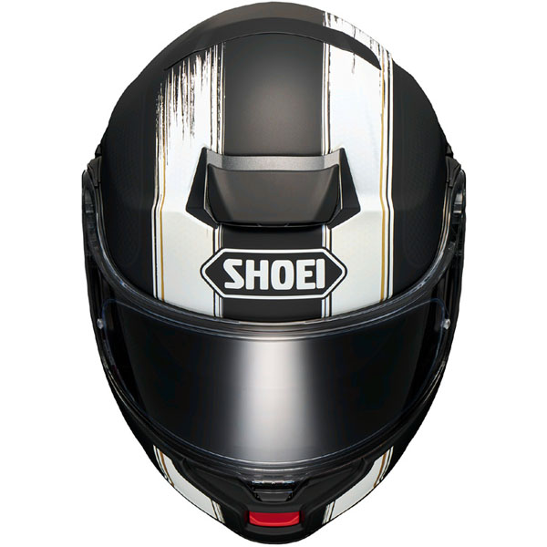 SHOEI NEOTEC 3 SATORI MODULAR HELMET for Sale | MR Motorcycle, Asheville NC SHOEI NEOTEC 3 SATORI MODULAR HELMET for Sale | MR Motorcycle, Asheville NC