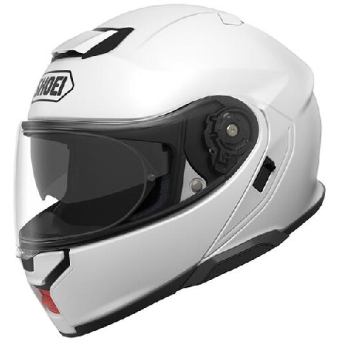 shoei rf 1400 cardo packtalk Systems Packtalk-S for Gen 3 Helmets S Keeps Groups Effortlessly Bundle Color:Ranger Green OTSSSG daytona_helmets @redrummc #motorcycle #helmet