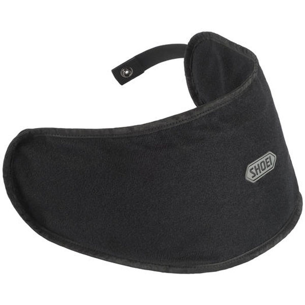 SHOEI® BACKPACK 2.0 for Sale | Plano Kawasaki Suzuki, Plano TX