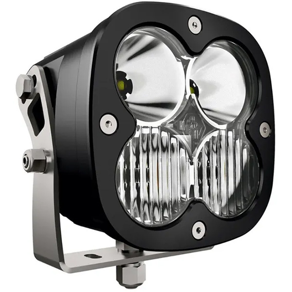⭐︎JASS⭐︎ Baja Designs® XL80 LED Lights for Sale | Ajax Motorsports of