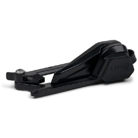 LinQ® Lock for Sale | Mason City Powersports Inc., Mason City IA