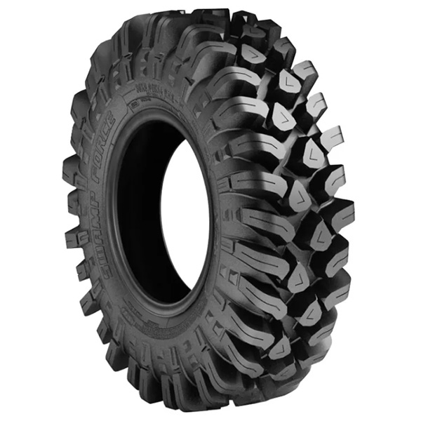 XPS® Swamp Force Tire for Sale | Ajax Motorsports of OKC, Oklahoma