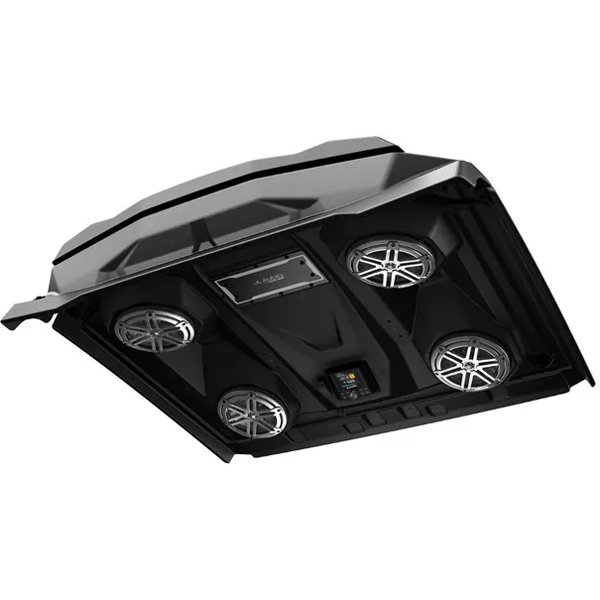 JL Audio® / Can-Am® Audio Roof for Sale | Brooks Powersports