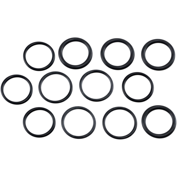 GENUINE JAMES GASKETS® PUSHROD SEAL KITS for Sale | Jones offroad