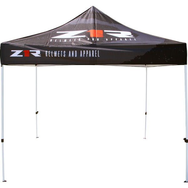 スポーツトイ・アクショントイ Canopy Collection Canopy Fora Z1R® COLLAPSIBLE CANOPIES for Sale | Village Motorsports