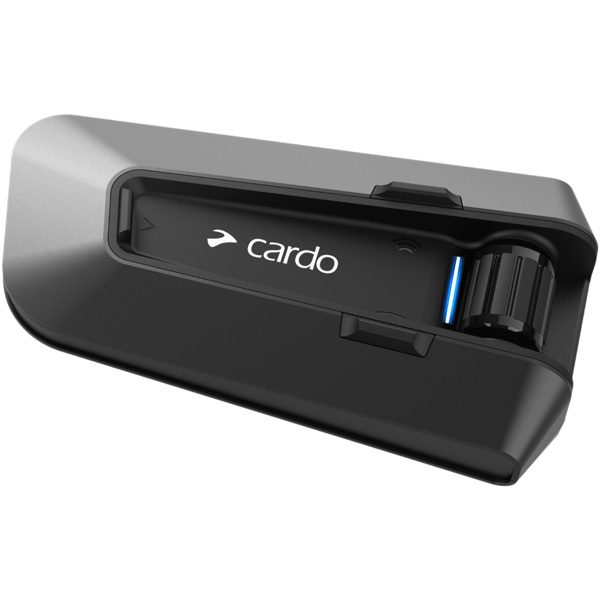 CARDO® PACKTALK EDGE COMMUNICATION SYSTEM for Sale | Spirit