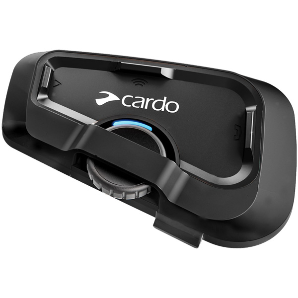 CARDO® FREECOM 2X COMMUNICATION UNITS for Sale | Pilgrim