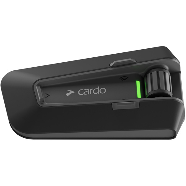 美品　cardo PACKTALK NEO CARDO® PACKTALK NEO COMMUNICATION UNITS for Sale | Sun