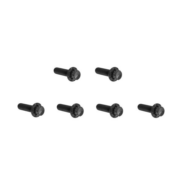ARLEN NESS 12-POINT TRANSMISSION TOP COVER BOLT KITS for Sale