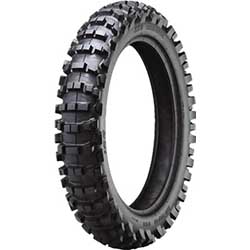 IRC JX8 / VE33 GEKKOTA TIRES for Sale | Ken's Sports