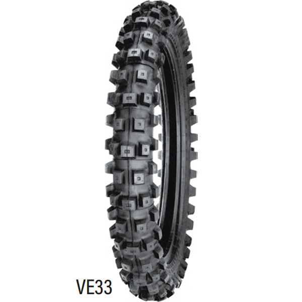 IRC JX8 / VE33 GEKKOTA TIRES for Sale | New Haven