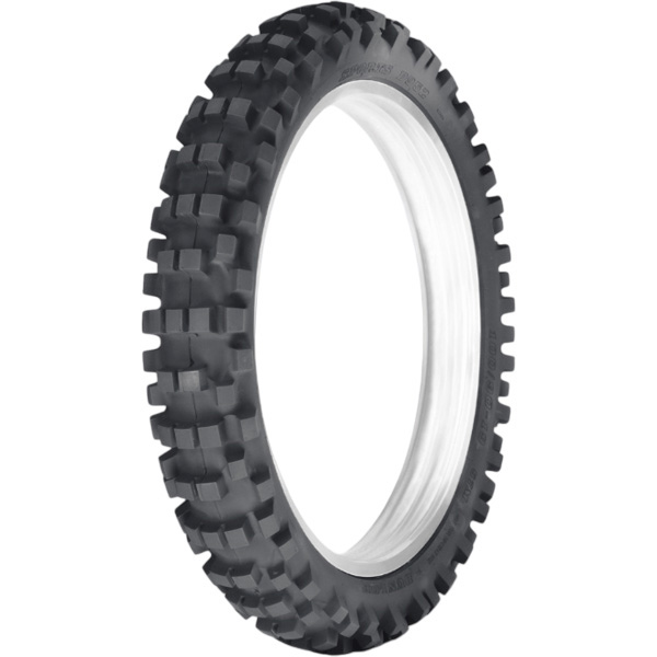 DUNLOP® D952™ TIRES for Sale | Bellevue Kawasaki Inc., Bellevue WA