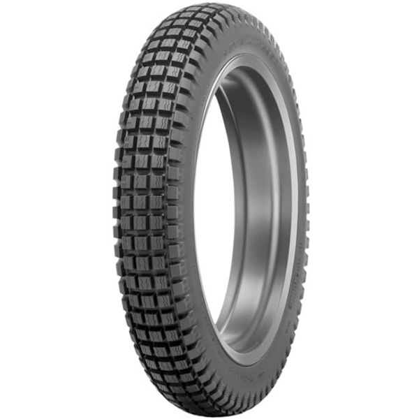 DUNLOP® K950™ TIRE for Sale | Legends of Seneca, Seneca PA