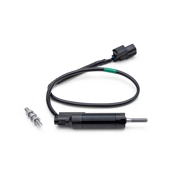 ST Quick Shifter Kit For Versys® 1100 SE LT for Sale | Koup's Cycle