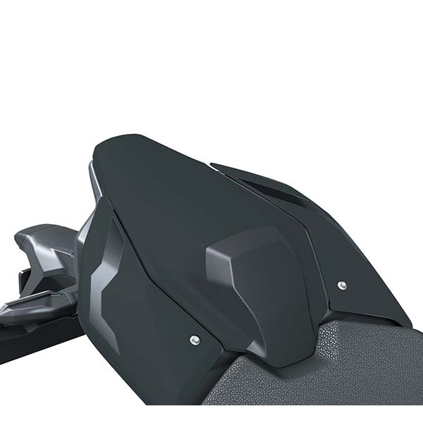 Seat Cowls For Z900 for Sale | North End Cycle Shop, Inc., Elkhart IN