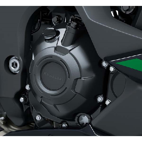 Ninja 1100SX SE / 1100 SX for Sale | Kawasaki Street / Track