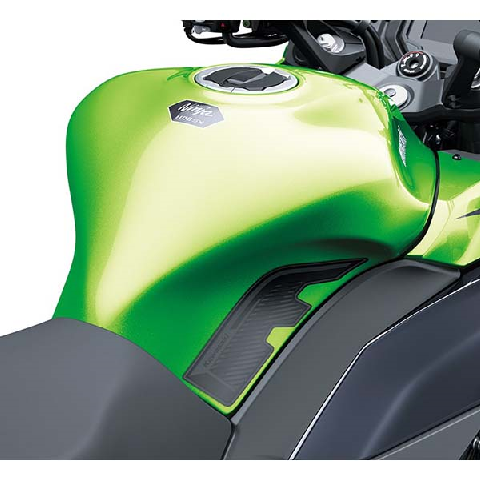 Ninja 1100SX SE / 1100 SX for Sale | Kawasaki Street / Track