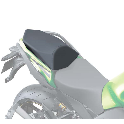 Ninja 1100SX SE / 1100 SX for Sale | Kawasaki Street / Track