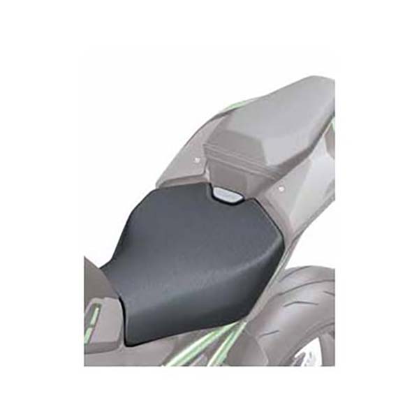 ERGO-FIT® Reduced Reach Seat For Z900 for Sale | Pilgrim