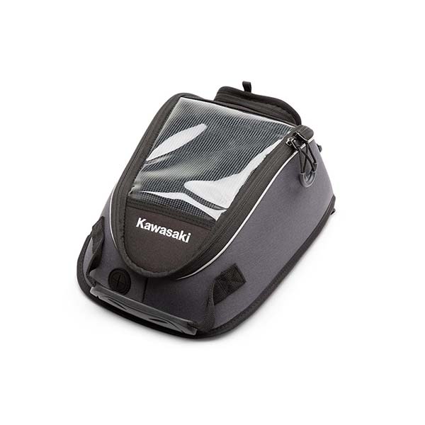 Tank Bag for Sale | Powersports East, Bear DE