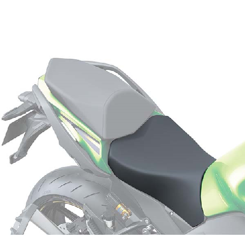 Ninja 1100SX SE / 1100 SX for Sale | Kawasaki Street / Track