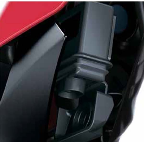 USB Outlet Kit Type C For Z500 for Sale | Koup's Cycle Shop