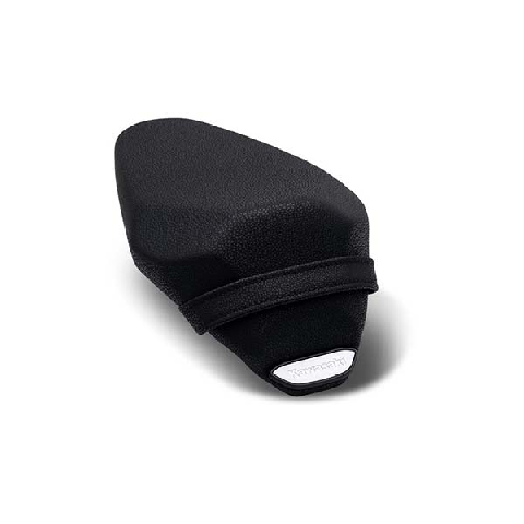 Kawasaki Street / Track / Adventure Genuine Accessories | J & J