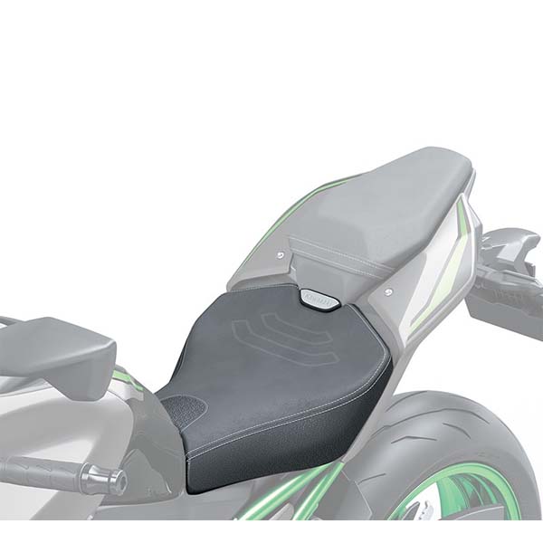 ERGO-FIT® Reduced Reach SE Seat For Z900 for Sale