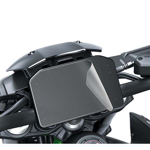 Scratch Resistant Film for Sale | Mega Power Sports and Marine