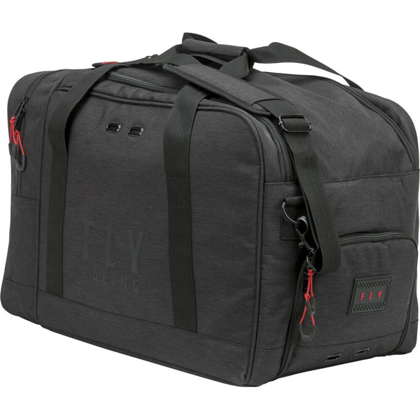 CARRY-ON BAG for Sale | Great Western Motorcycles, Statesville NC